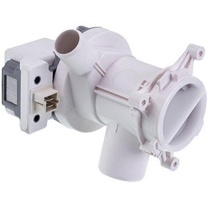 Помпа B15-6AZ для пральної машини Beko 2880401800