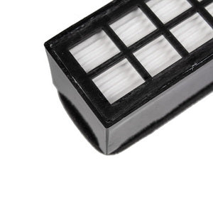 Фільтр вихідний HEPA10 ZVCA712S (A7190150.00) для пилососа Zelmer \ Bosch 00793624