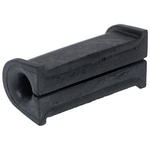 Втулка амортизатора бака для стиральної машини Candy 92606227