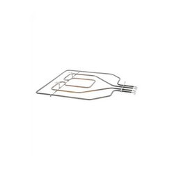 Тен верхній (гриль) для духовки 2800W (???+???W) 230V B=???mm L=???mm Bosch