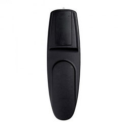 Пульт для SAT RS-210P Humax