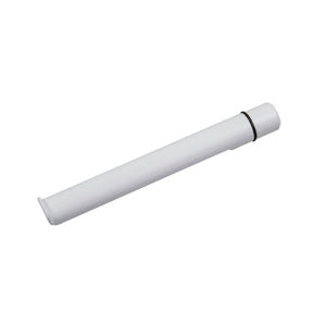 Патрубок для зливу конденсату холодильника Gorenje 433053