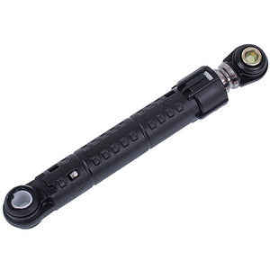 Амортизатор бака для стиральної машини Bosch 90N 00448032