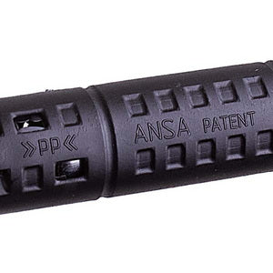 Амортизатор бака для пральної машини Bosch 90N 00448032