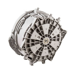 Бак для стиральної машини Electrolux 3315115505