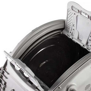 Бак для вертикальної стиральної машини Electrolux 4055399093