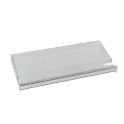 Панель (середньої) ящика 475x215mm морозильної камери Samsung DA97-11987A