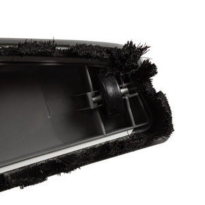 Щітка паркетна D=35mm для пилососу Gorenje 464804