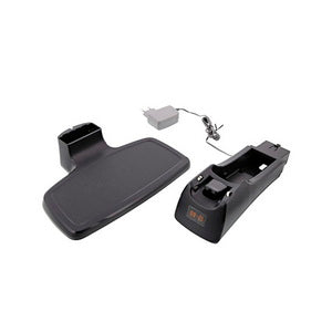 Зарядний пристрій 18V для аккумуляторного пилососа Electrolux 4055478434