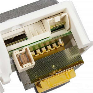 Модуль управління двигуна (інвертор) для стиральної машини Electrolux 140028579575