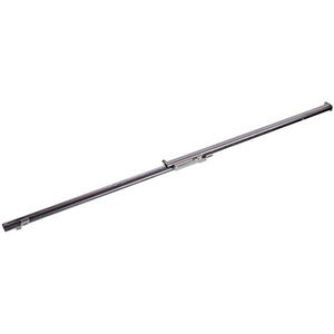 Electrolux 5611854117 Комплект направляючих однорівневі (права + ліва)