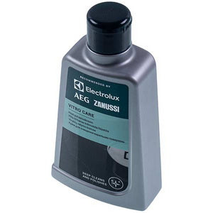 Средство VITRO CARE M3HCC200 300ml для чистки стеклокерамической варочной поверхности Electrolux 902980403+