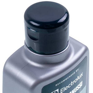 Средство VITRO CARE M3HCC200 300ml для чистки стеклокерамической варочной поверхности Electrolux 902980403+