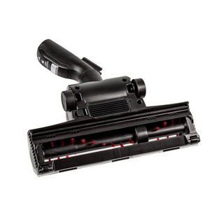 Щітка Turbo (велика) D=36mm для пилососу Rowenta ZR902201