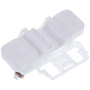 Вимикач автостопу для посудомийної машини Electrolux 1172731026