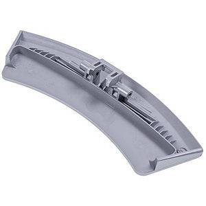 Ручка дверей (люка) в зборі для стиральної машини Electrolux 4055226056