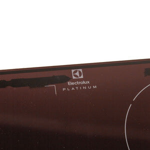 Стекло (запчастина) для індукційної варильної поверхні Electrolux 140046231019