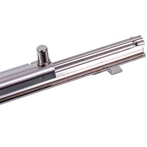 Комплект направляючих E4OHTR11 (902979402) 2шт для духової шафи Electrolux