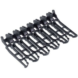 Вставка верхнього кошика для стаканів посудомийної машини Electrolux 14000119905