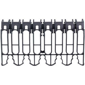 Вставка верхнього кошика для стаканів посудомийної машини Electrolux 14000119905