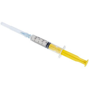 Ремонтний набір (хрестовина DC97-15182A + сальник 25*50,55*10/12mm + підшипники 203/204 + змазка) Samsung