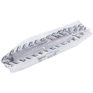 Анод магнієвий (D=25.5mm, L=230mm, різьба M5-M8) для бойлера Ariston 993014-01