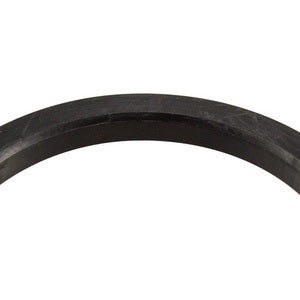 Прокладка рожок/бойлер 71x56x6mm для кавоварки Ariete AT4025590600