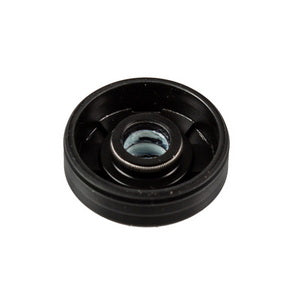 Сальник циркуляційної помпи 26*8*11*8 для посудомийної машини Gorenje 565920