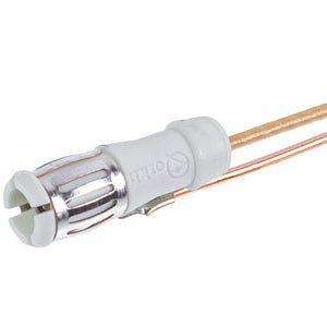 Термопара для варильної поверхні L=275mm Electrolux 140009086046