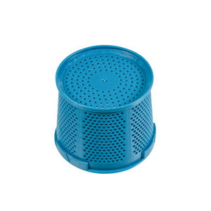 Фільтр-сітка для фільтра акумуляторного пилососа Moulinex FS-9100033244