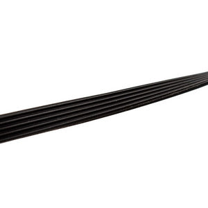 Ремінь для стиральної машини 1173J5 EPJ Optibelt 4400FR3116A