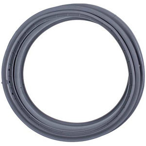 Манжета люка для стиральной машины Indesit C00145390