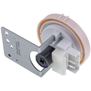 Реле рівня води (пресостат) для стиральної машини LG 6601EN1005J