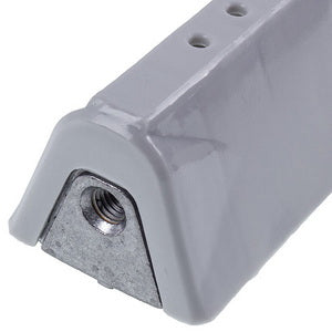 Активатор, ребро барабана SKL DC97-02051E для стиральної машини Samsung