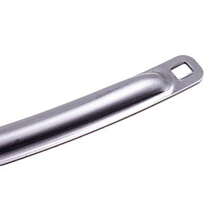 Датчик вологості 1366029104 для сушильної машини Electrolux