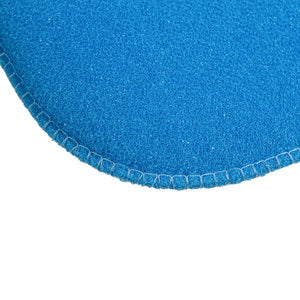 Фільтр мотора для пилососа DeLonghi VT107330