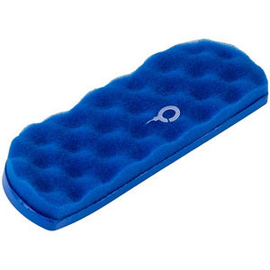 Фільтр контейнера з сіткою для пилососа Samsung SC8830 DJ63-01126A