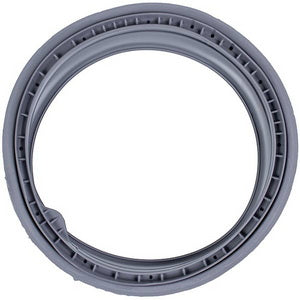 Манжета люка для стиральной машины Indesit C00095328