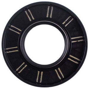 Сальник 37*76*9.5/12mm для стиральної машини LG 4036ER2004A