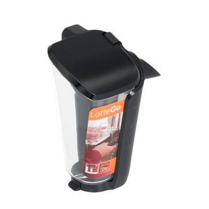 Капучинатор для кофемашини Philips 421945016211 CP0657/01