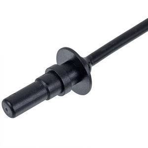 Electrolux 8588071658013 Датчик вологості для сушіння стиральної машини