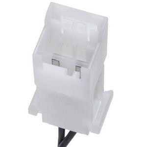 Electrolux 8588071658013 Датчик вологості для сушіння стиральної машини