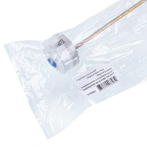 Термостат для бойлера Gorenje\Tiki 632876