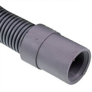 Шланг (зливний) для пральної машини Electrolux 4055114005 L=2130mm D внутрішній=22mm