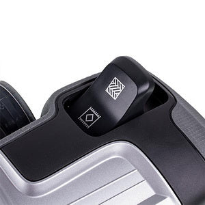 Щітка підлога/килим для пилососа Electrolux 2198926269 (на трубу із защібкою D=32mm)