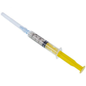 Ремонтний набір (сальник 37*66*9.5/12mm + підшипники 205/206 + змазка) LG