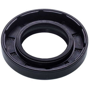 Ремонтний набір (сальник 35*62*10/12mm + підшипники 205/206 + змазка) Bosch