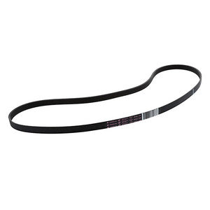 Ремінь для стиральної машини 1184J6 PJE 1323531309