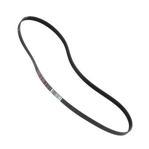 Ремінь для стиральної машини 1184J6 PJE 1323531309