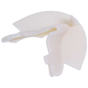 Захисний екран від мусора для посудомийної машини Electrolux 1119177010